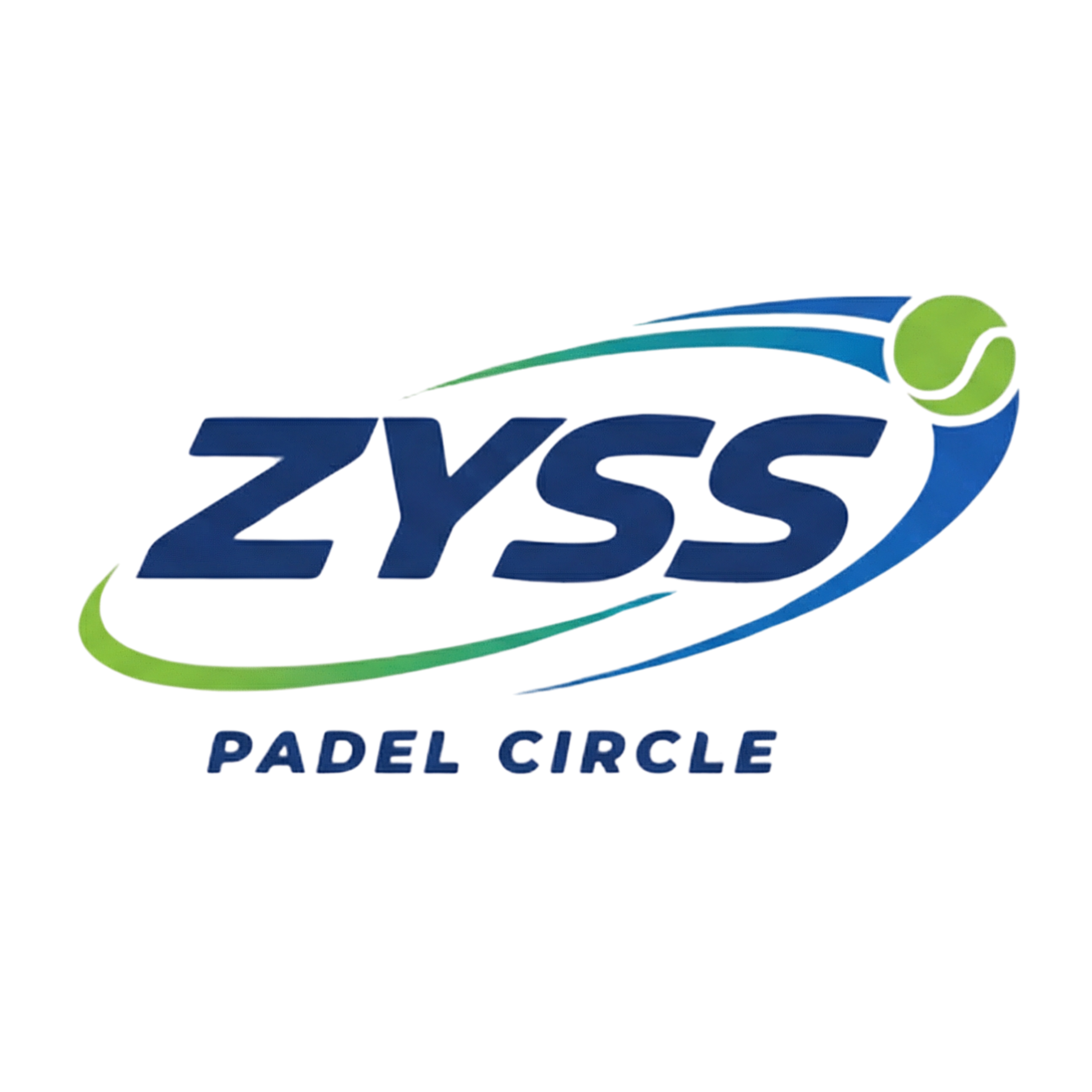 ZYSS Logo